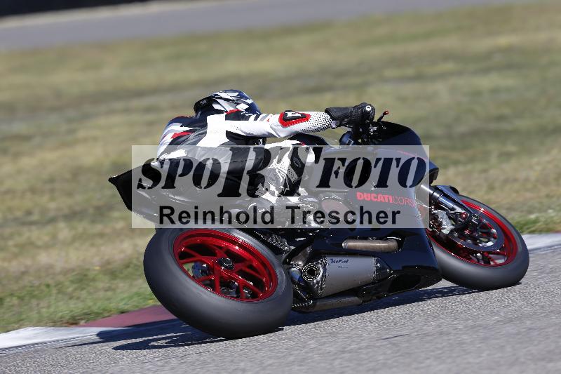 /45 15.09.2026  Trackday Domi Aegerter Trackday ADR/Gruppe gruen/74